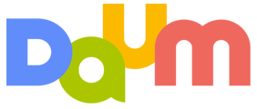 daum_logo