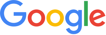 google_logo