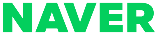 naver_logo