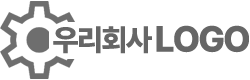 foot_logo